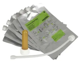 colostrostartset-50szt-vv14641