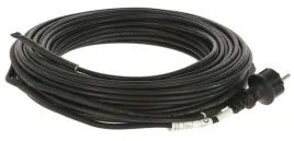 przewod-grzewczy-do-rynien-i-rur-50-m-z-termostatem-296093ker