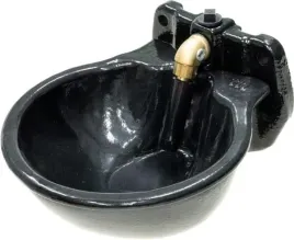 poidlo-miskowe-podgrzewane-hp10-50w-emaliowane-222005ker