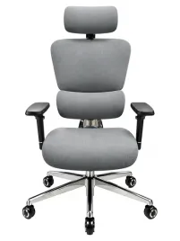 krzeslo-biurowe-clouvou-masterseat-antracyt-ergonomiczne-zwyciezca
