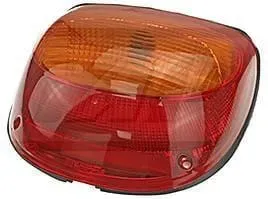 lampa-tylna-zespolona-vpm3851