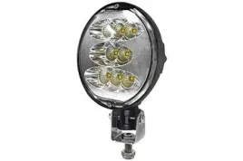 lampa-robocza-led-owalna-3000lm-vlc6178