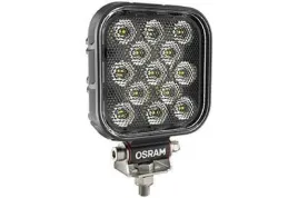 lampa-robocza-led-1100-lm-vlc6199