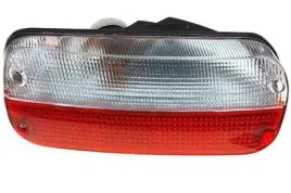 lampa-tylna-vpm3844