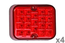lampa-przeciwmgielna-led-12v-4-szt-vlc6132