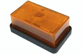 lampa-obrysowa-boczna-rubbolite-vlc2294