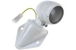 lampa-boczna-vpm3801