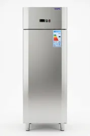 szafa-chlodnicza-gn560tn