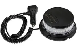 lampa-blyskowa-led-micro-vlc6162