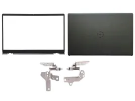 klapa-ramka-zawiasy-do-dell-vostro-inspiron-15-3510-3511-3515-3520-3530