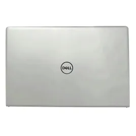 klapa-obudowa-matrycy-do-dell-inspiron-15-3510-3511-3515-vostro-3520-3530