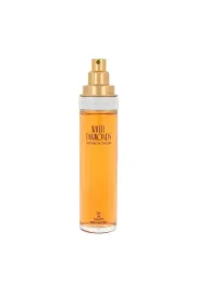 elizabeth-arden-white-diamonds-edt-100-ml