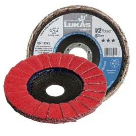 lamelka-v2-power-125-ceramic-p40