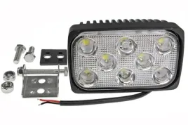 lampa-robocza-led-vlc6116