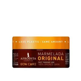 afrodita-sun-care-maslo-marmolada-przyspieszajaca-opalanie-bronze-200ml