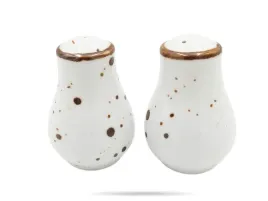 zestaw-sol-pieprz-9-cm-cottage-white-alumina-porcelana-bogucice