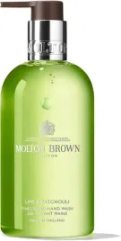molton-brown-mydlo-w-plynie-ro-rak-limonka-i-paczula-300-ml