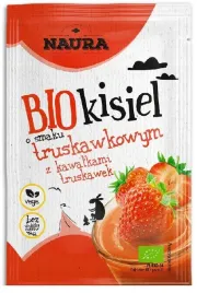 naura-kisiel-truskawkowy-bio-38g-bez-cukru-weganski-eko-truskawki