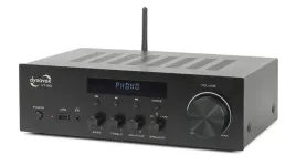 wzmacniacz-dynavox-vt-90-brak-pilota