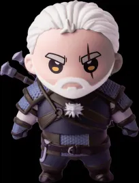brelok-3d-the-witcher-geralt-z-rivii