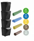 zestaw-koszy-worki-do-segregacji-set4-25-l