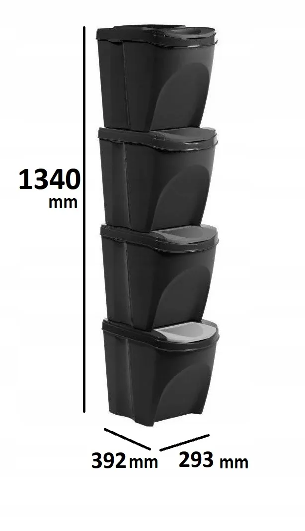 zestaw-koszy-worki-do-segregacji-set4-25-l