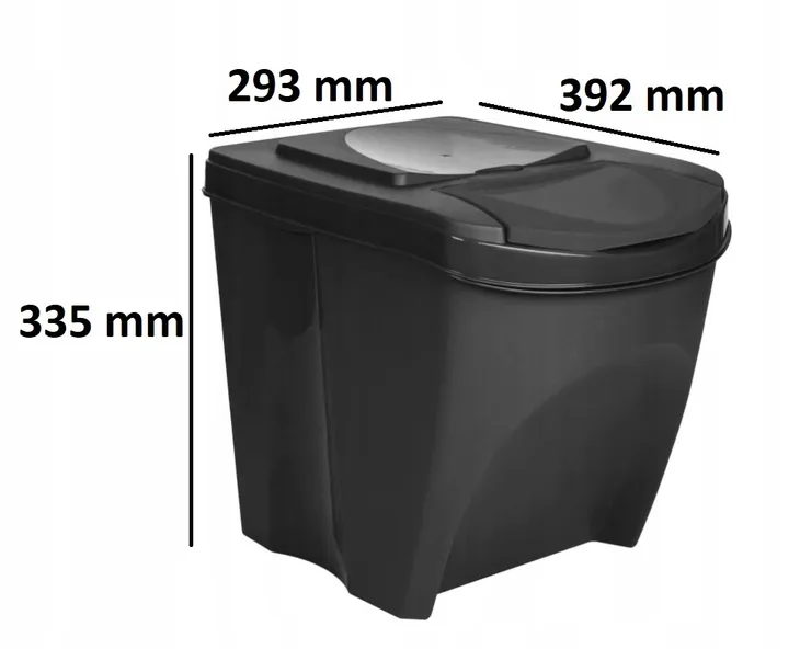 zestaw-koszy-worki-do-segregacji-set4-25-l-marka-prosperplast