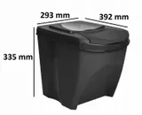 zestaw-koszy-worki-do-segregacji-set4-25-l-marka-prosperplast