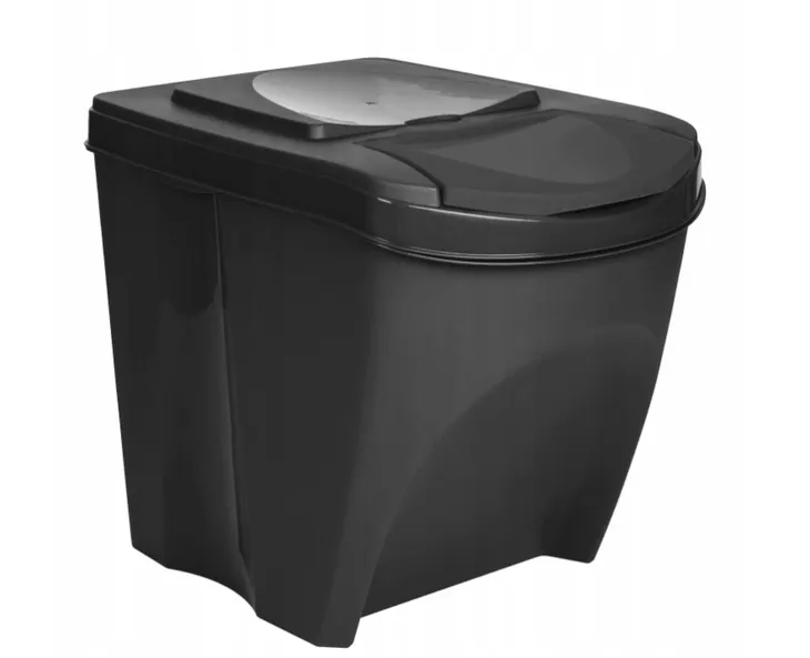 zestaw-koszy-worki-do-segregacji-set4-25-l-stan-nowy-marka-prosperplast