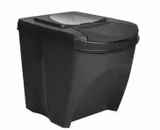 zestaw-koszy-worki-do-segregacji-set4-25-l-stan-nowy-marka-prosperplast