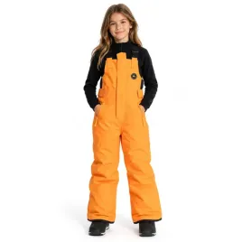 spodnie-narciarskie-quiksilver-boogie-dzieciece-pomaranczowe