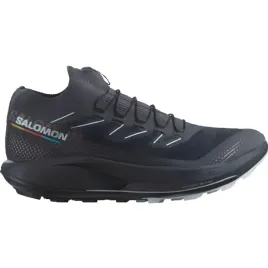 buty-damskie-salomon-pulsar-trail-2-pro-w-trekkingowe-czarne