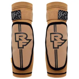ochraniacze-meskie-race-face-indy-elbow-na-lokcie-mtb