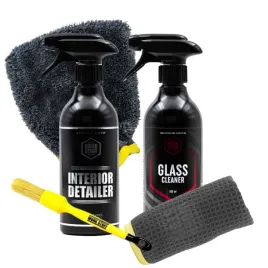 good-stuff-pelen-zestaw-do-czyszczenia-wnetrza-autodetailing