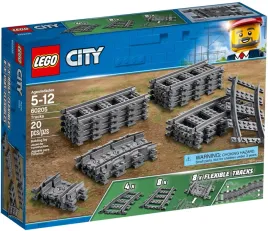 lego-60205-tory