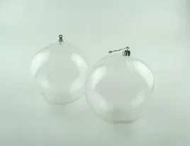 bombka-przezroczysta-akrylowa-do-zdobienia-12cm-zestaw-2szt-plastikowa-diy