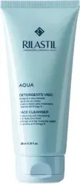 rilastil-aqua-emulsja-do-mycia-twarzy-200-ml