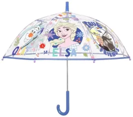 parasol-dla-dzieci-kraina-lodu-frozen-transparentny-45-8-perletti