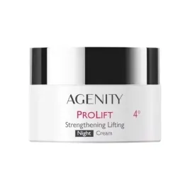 dr-irena-eris-agenity-prolift-4-krem-odmladzajaco-modelujacy-na-noc-10ml