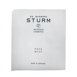dr-barbara-sturm-face-mask-maseczka-do-twarzy-10ml