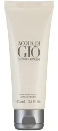 giorgio-armani-acqua-di-gio-after-shave-balm-balsam-po-goleniu-75ml