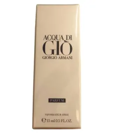 giorgio-armani-acqua-di-gio-parfum-15ml