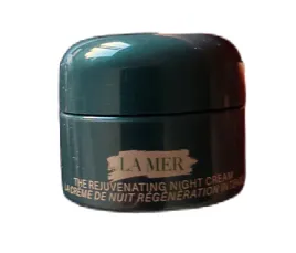 la-mer-rejuvenating-night-cream-krem-na-noc-35ml
