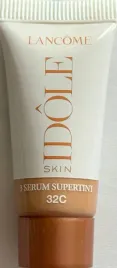 lancome-idole-serum-supertint-podklad-32c-5ml