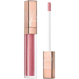 nars-afterglow-lip-shine-blyszczyk-unbroken-5-5ml
