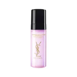 yves-saint-laurent-top-secrets-illuminating-cleanser-pianka-do-mycia-150ml