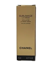 chanel-sublimage-la-creme-texture-supreme-5ml