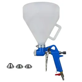pistolet-pneumatyczny-do-malowania-tynkow-geko-g01114-plastikowy-zbiornik