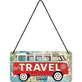 zawieszka-tablica-metalowa-10x20cm-vw-28035