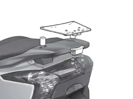 stelaz-pod-kufer-centralny-shad-do-kymco-downtown-125-i-abs-downtown-300-i